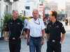 GP EUROPA - Prove Libere